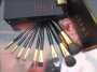 Bobbi Brown on Sale 9 Pcs Of Brushes Set